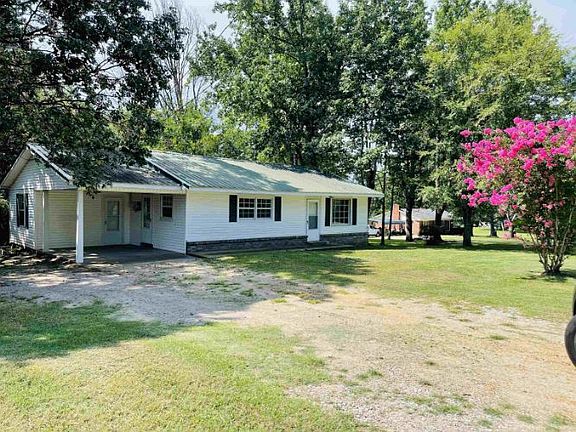 5th image of 1420 Rich Rd