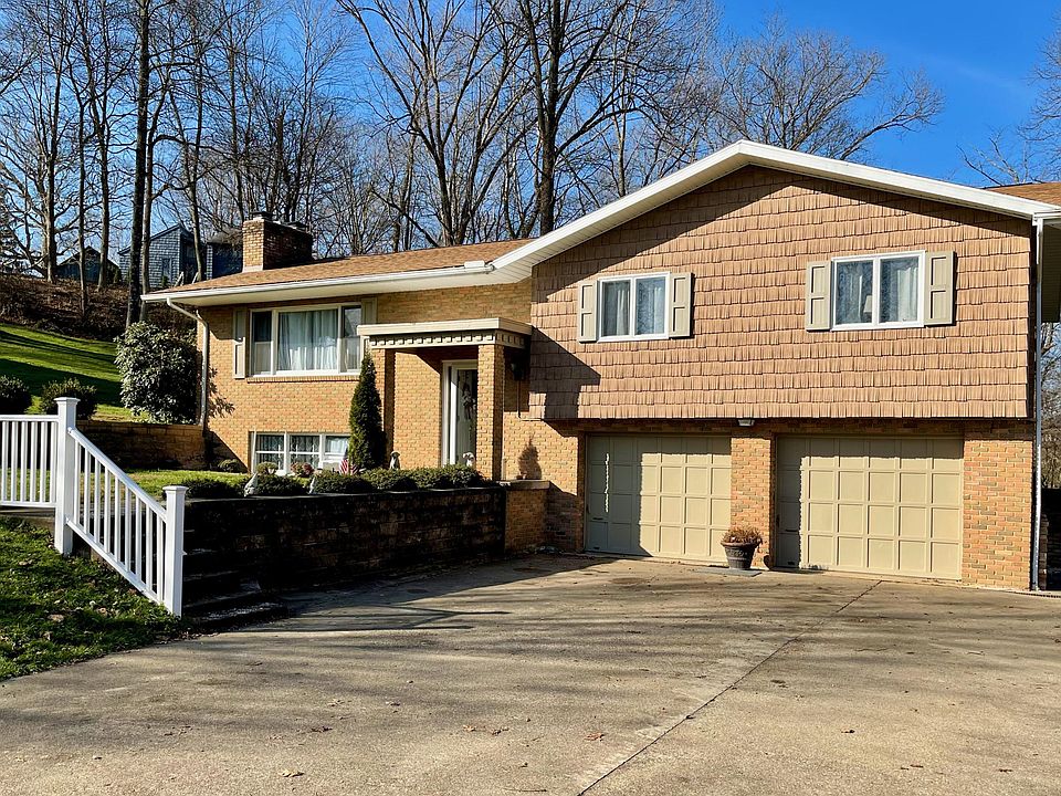 1st image of 5071 Cliffrock Dr