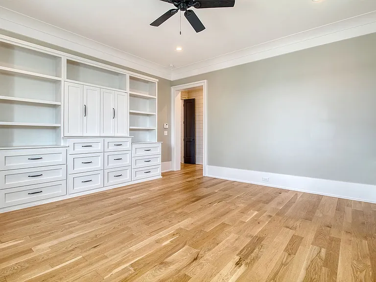 2840 River Vista Way — Photo 10