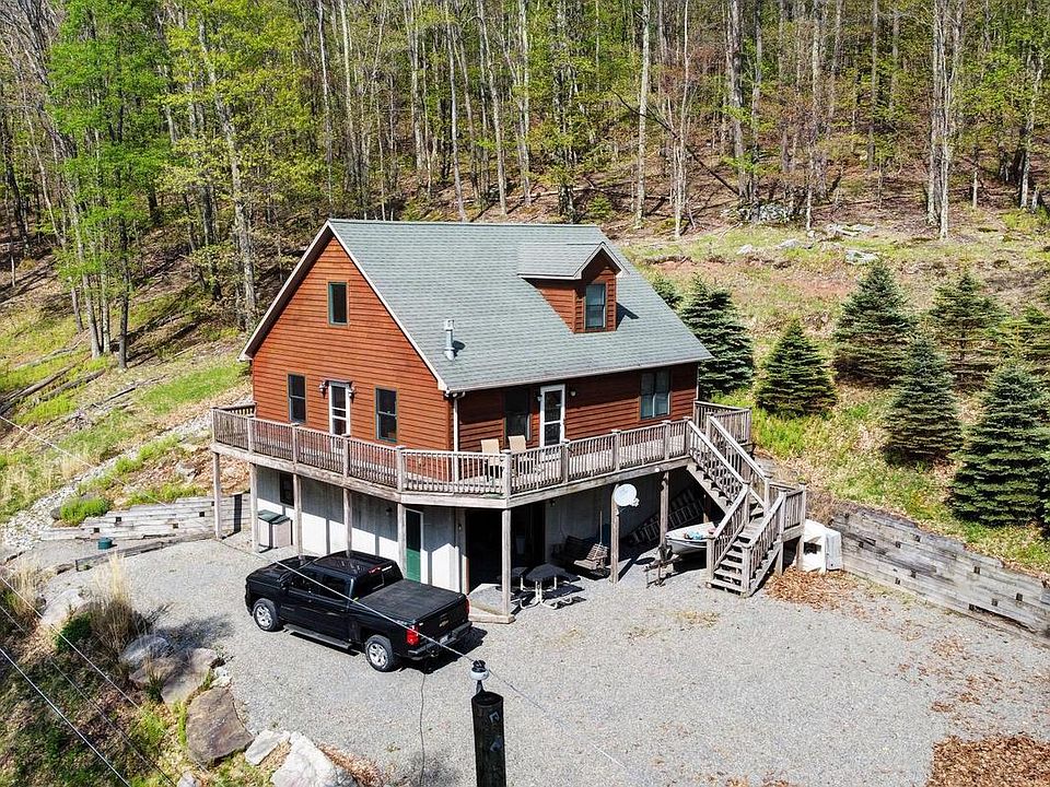 1st image of 184 Eagle Ln