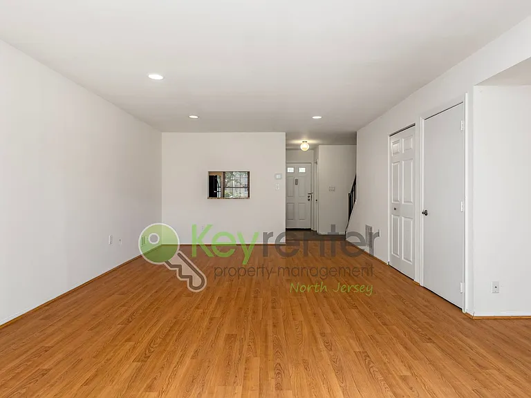 46 Gettysburg Way — Photo 9
