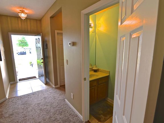 3rd image of 430 Wooded Crossing Cir