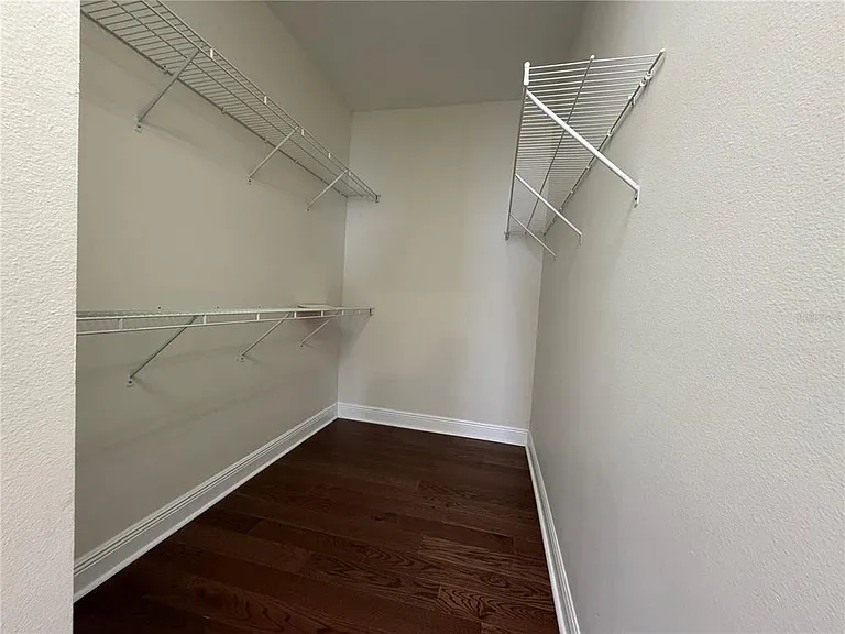 3400 Golfview Blvd #A — Photo 18