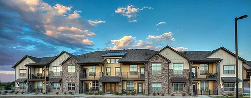 6672 Crystal Downs Dr #203 Photo 1 6672 Crystal Downs Dr #203 Photo 1