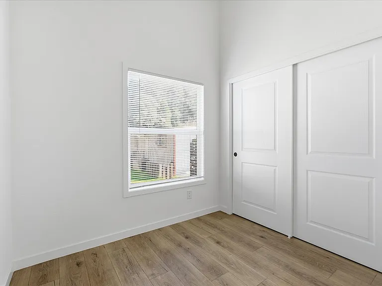 135 Ponderosa Way #30 — Photo 10