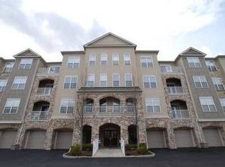 4208 Knox Ct, Warwick, PA 18974