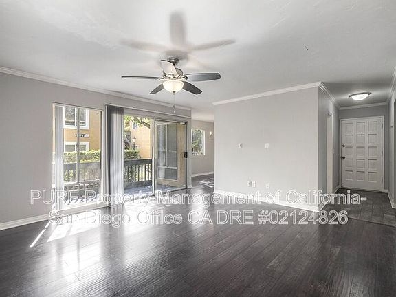 3rd image of 17181 W Bernardo Dr W #107