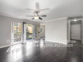 17181 W Bernardo Dr W