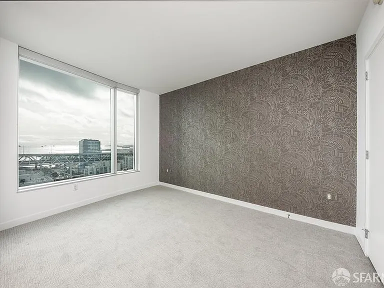 301 Main St #22D — Photo 13
