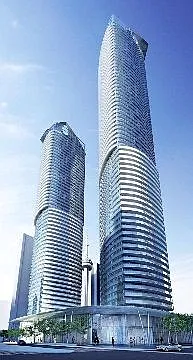 12 York St Photo 1