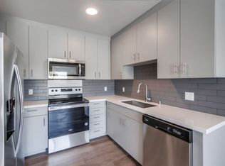 4135 Illinois St APT 16, San Diego, CA 92104