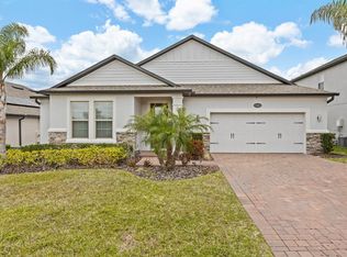 2445 Verde View Dr, Apopka, FL 32703
