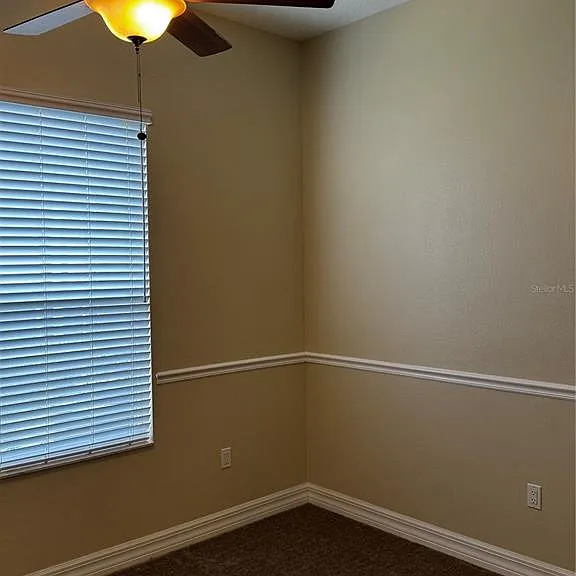 6871 Eagle Ridge Loop — Photo 36