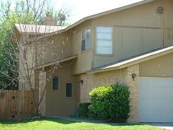 2nd image of 1126 Royal Crest Dr