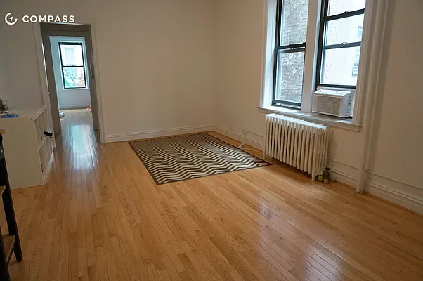 Rented by Compass | media 23