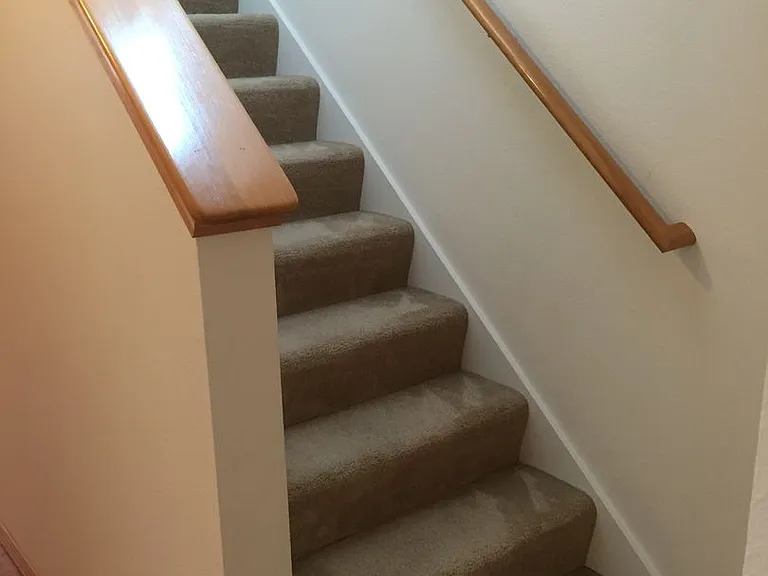 1557 NW Camellia Loop — Photo 12