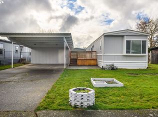 1436 NW 8th St, McMinnville, OR