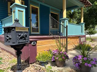 121 N 5th St, Montevideo, MN 56265