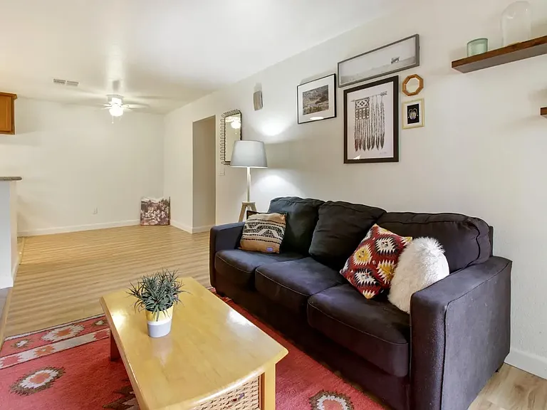 3715 Tallyho Dr #162 — Photo 7
