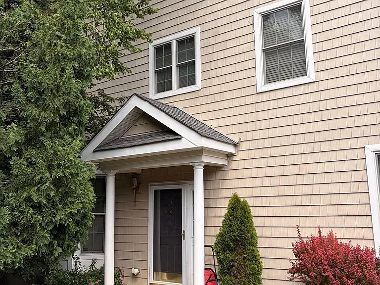 31 Osprey Dr — Photo 3