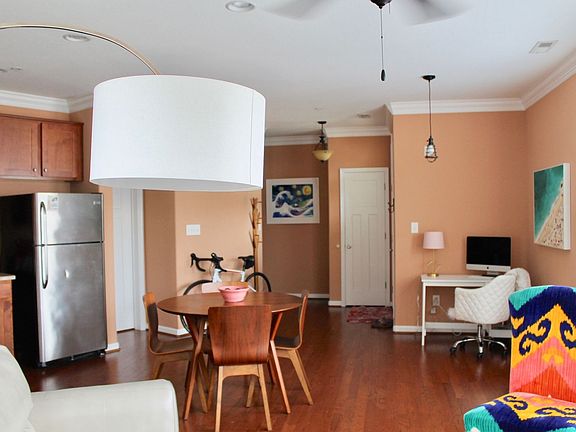 3rd image of 3707 Vintage Pointe Pl