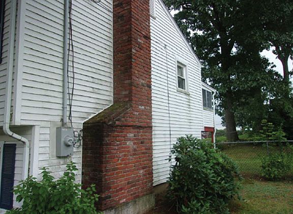 2nd image of 1 Horseshoe Dr