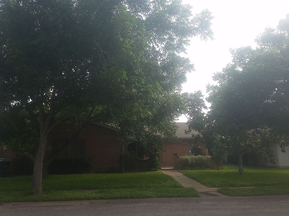 1st image of 4405 Bonner Dr