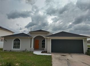 1949 Manatee Ct, Poinciana, FL 34759
