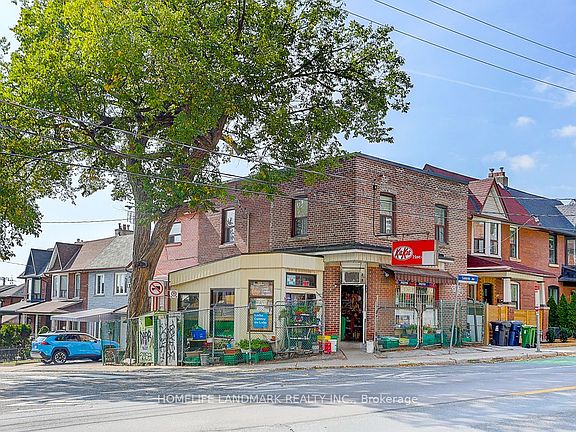 4th image of 1281 Davenport Rd