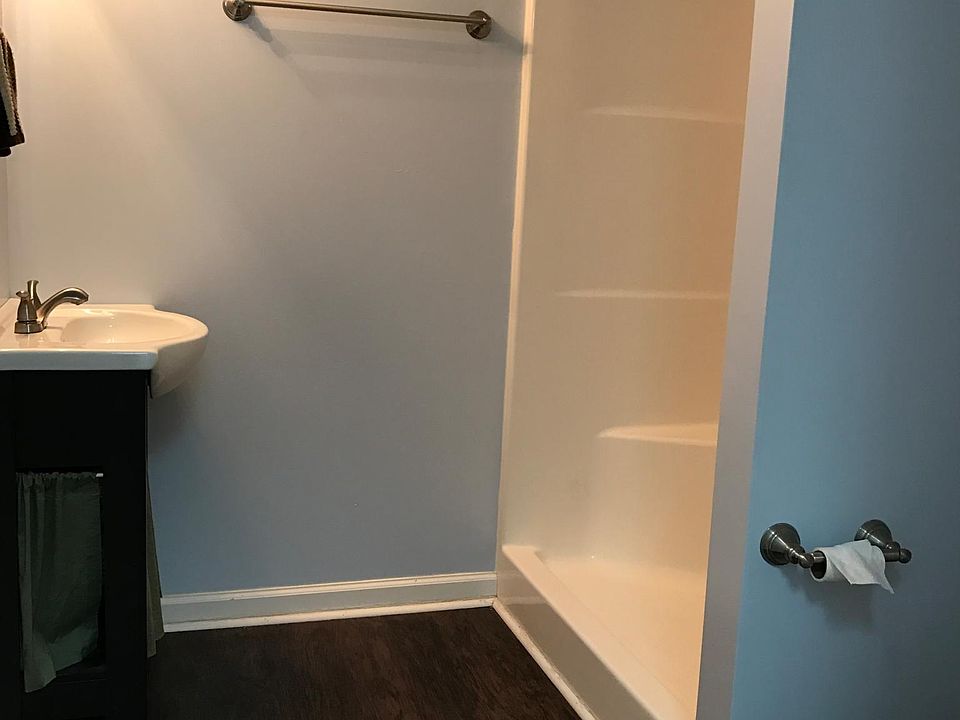 2nd image of 145 Eaglewood Way