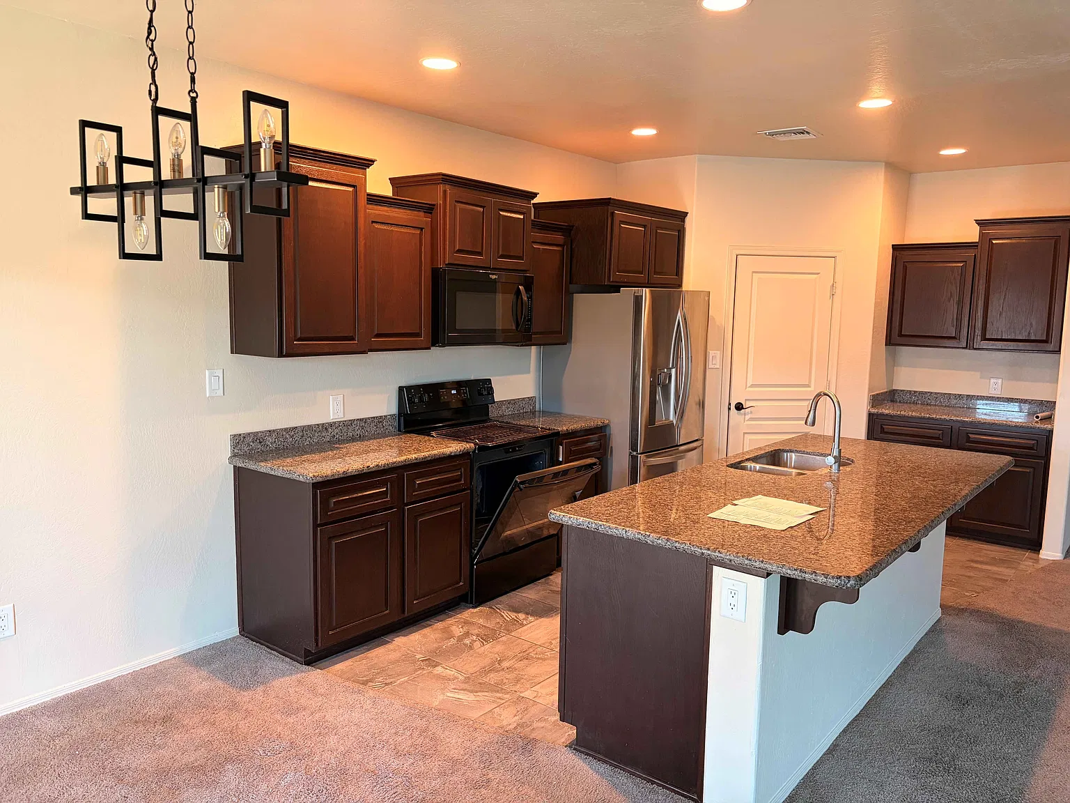 7727 East 41st Road - 1 — Photo 4