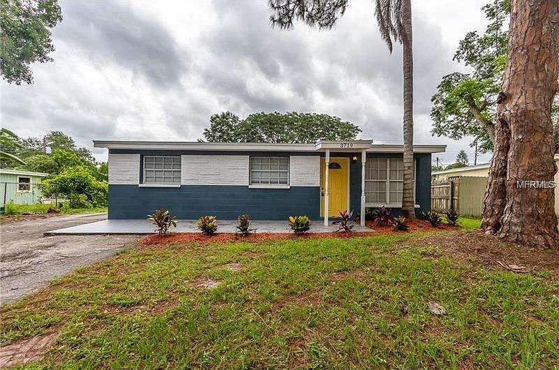 1st image of 3719 Papai Dr