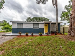 3719 Papai Dr, Sarasota, FL 34232