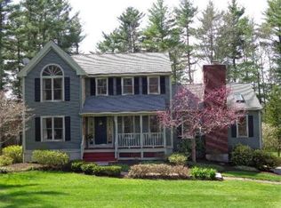 107 Taylor St, Pembroke, MA 02359