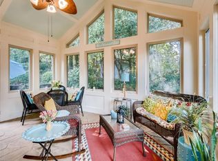 3004 Windfield Cir, Tucker, GA 30084