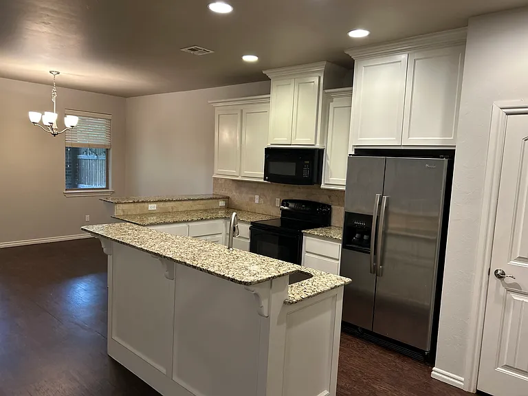 12017 Jadesdale Cir — Photo 13