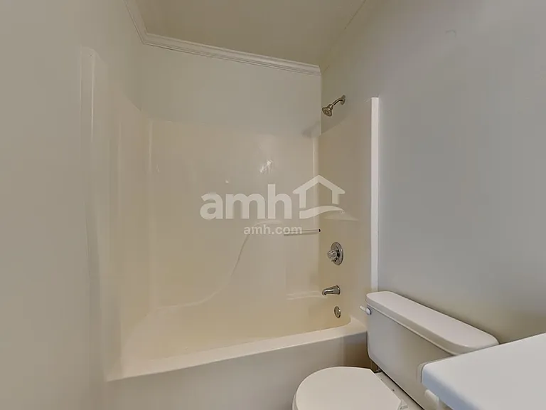 7036 Sage Ln — Photo 15