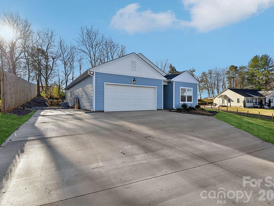 1st image of 3567 Farmfield Dr
