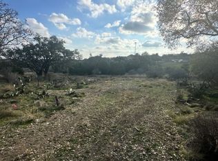 1317 Decanter Dr, New Braunfels, TX 78132