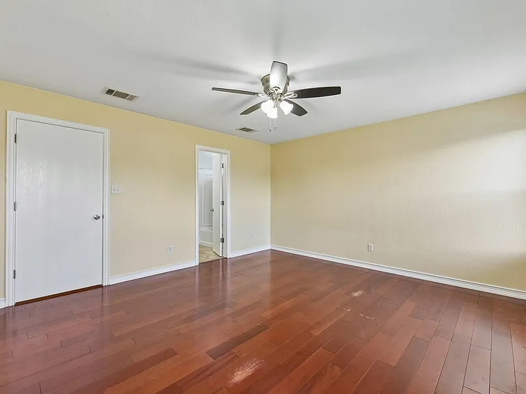 12712 Ring Dr — Photo 26