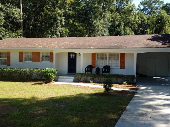 404 Palm Ave, Thomasville, GA 31792