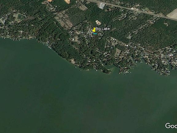 2nd image of Big Lake Dr
