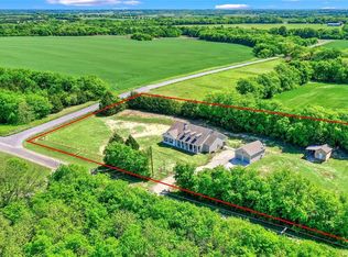 6774 Luella Rd, Sherman, TX 75090