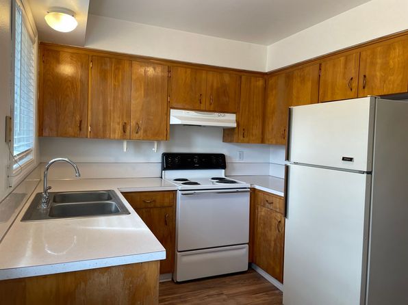 2415 E Mill Plain Blvd APT 1