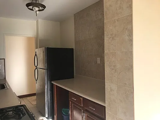 Sold by Wilk Real Estate | media 15