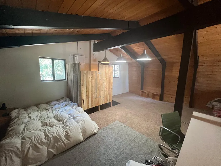 130 Cliff Cir — Photo 5