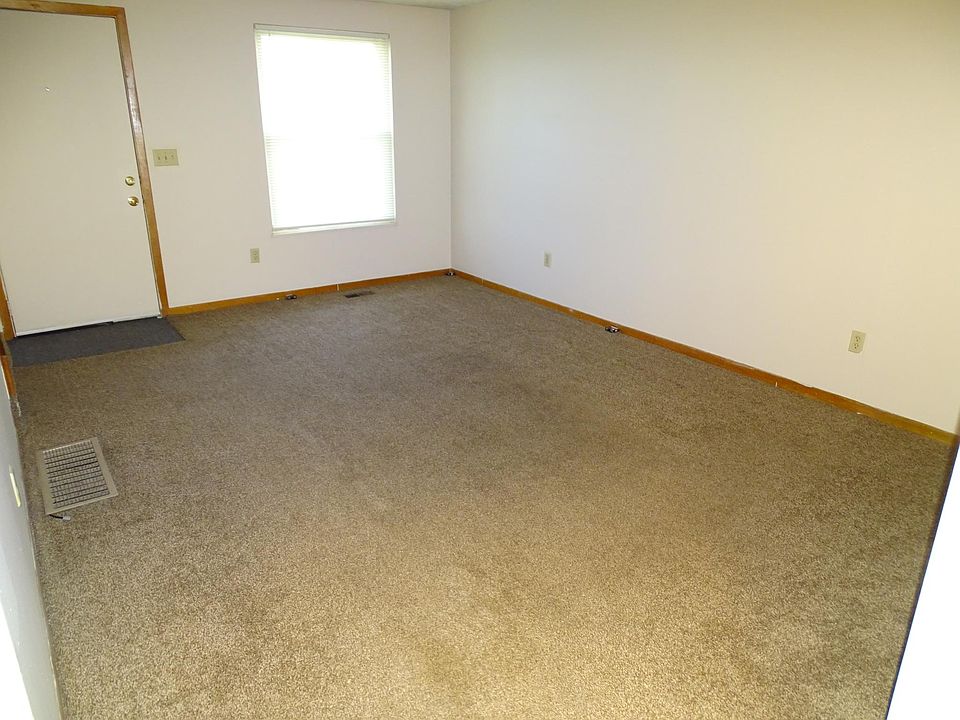 162 Heritage Cir, Bucyrus, OH 44820 Zillow