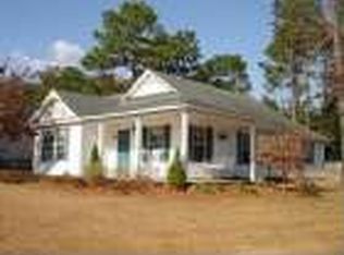 4731 Triplett Way, Wilmington, NC 28409