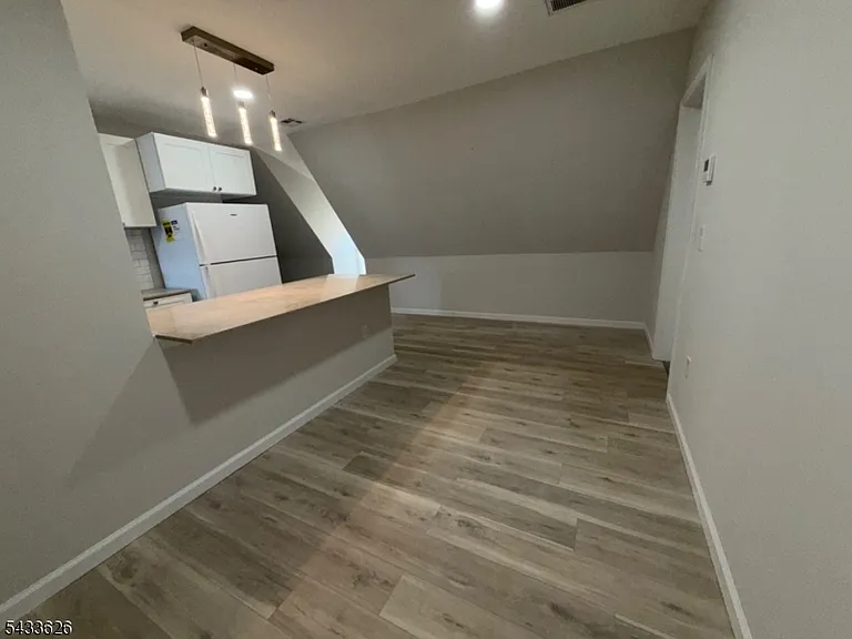 46 Bridge St #D — Photo 4