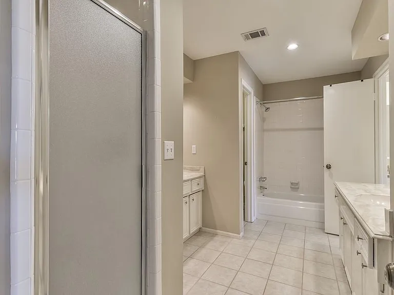 9406 Bassoon Dr — Photo 5